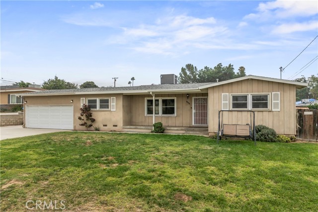 Property photo of 22655 Minona DR