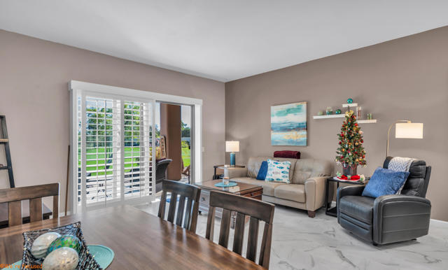 Property photo of 67431 Toltec CT