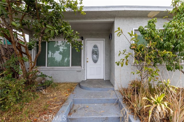 Property photo of 1532 Garfield