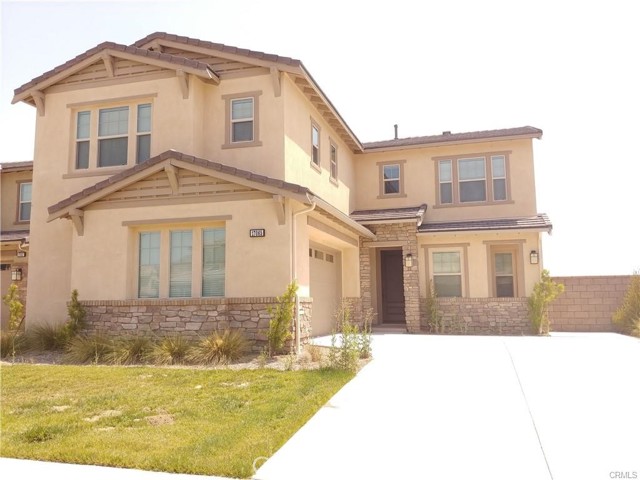 Property photo of 17065 Branco