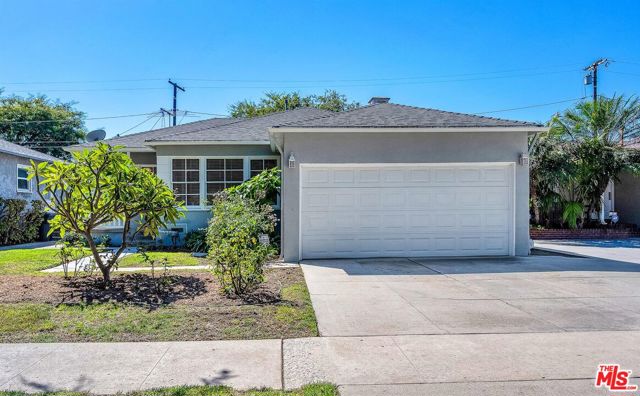 Property photo of 5215 S Slauson AV