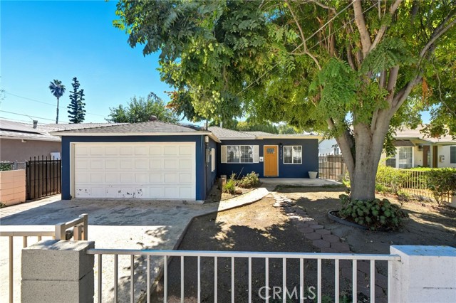 Property photo of 18308 Gresham