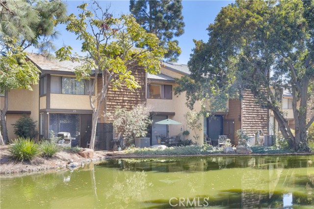 Property photo of 12750 Centralia