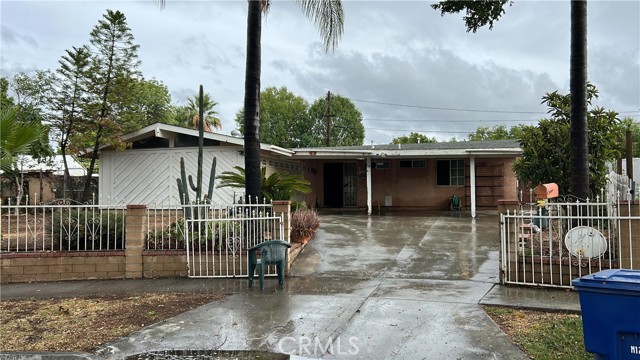 Property photo of 8842 Mentone