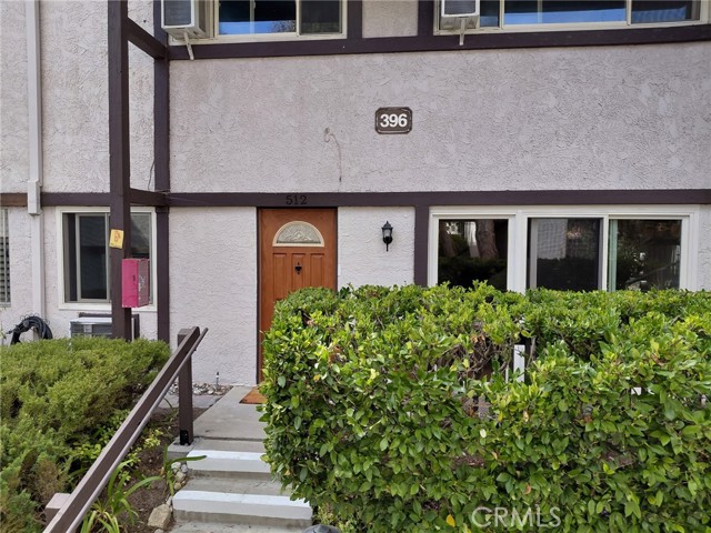 Photo of 396 Miraleste Dr