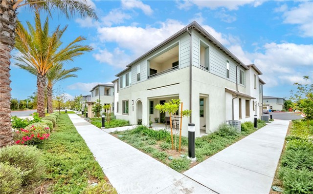 Photo of 5000 Clementine Lane