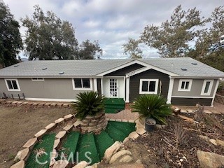 Property photo of 42557 Gibbel Rd