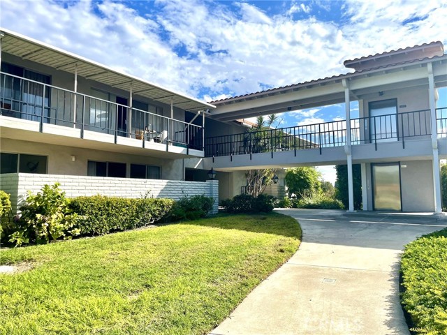 Photo of 2294 Via Puerta, #d