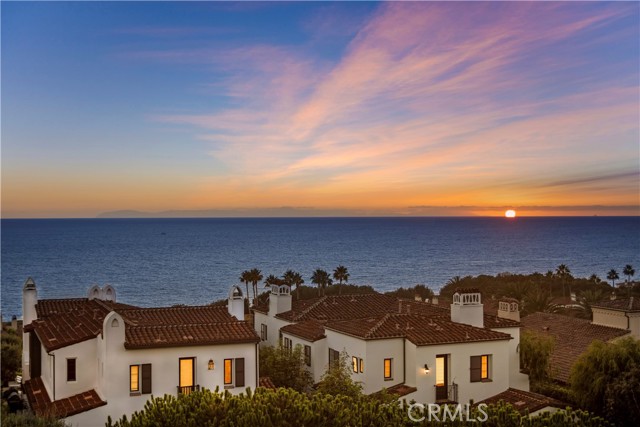 Property photo of 28 Surfspray Bluff