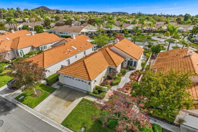 Property photo of 40216 Corte Peralta