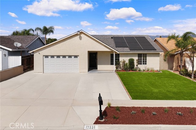 Property photo of 17334 Seville CT
