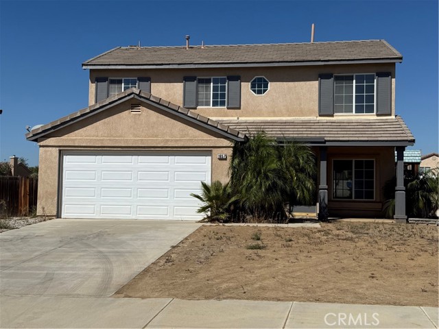 Property photo of 1657 Stone Creek