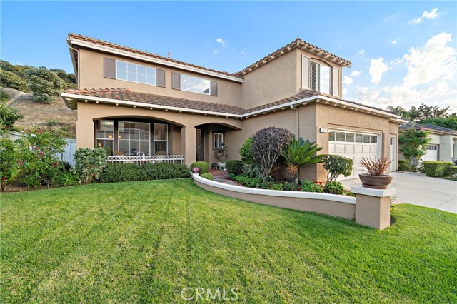 Property photo of 402 El Vuelo