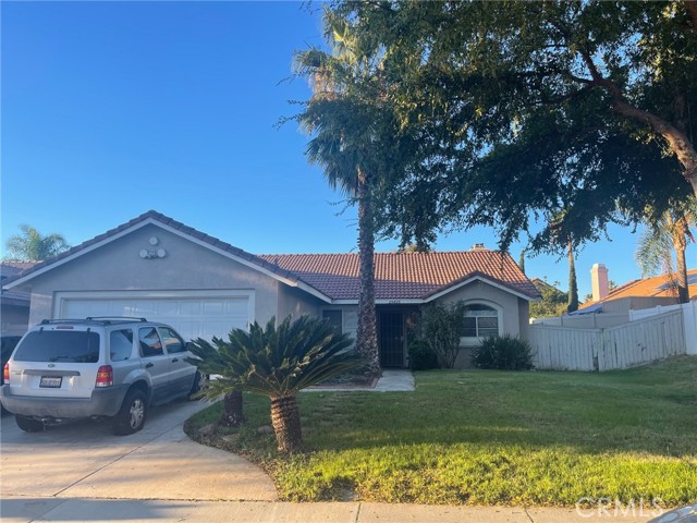 Property photo of 25625 Pacato