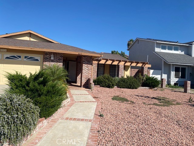 Property photo of 860 Polk