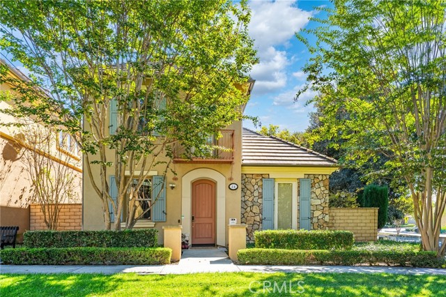 Property photo of 26 Twin Gables