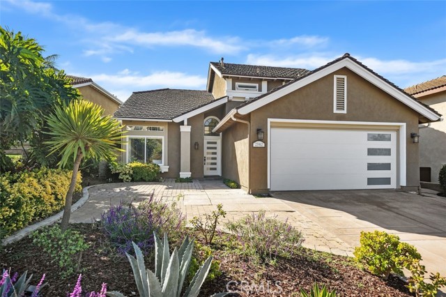 Property photo of 23962 Caravel Pl