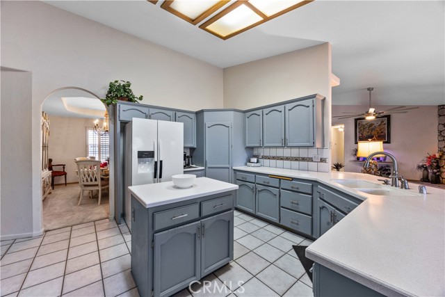 Property photo of 12846 Quail Vista