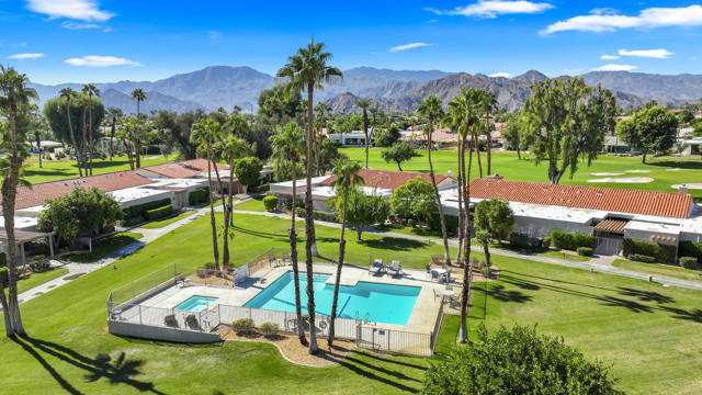 Property photo of 43331 Lacovia DR