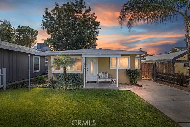 Property photo of 35279 Avenue B