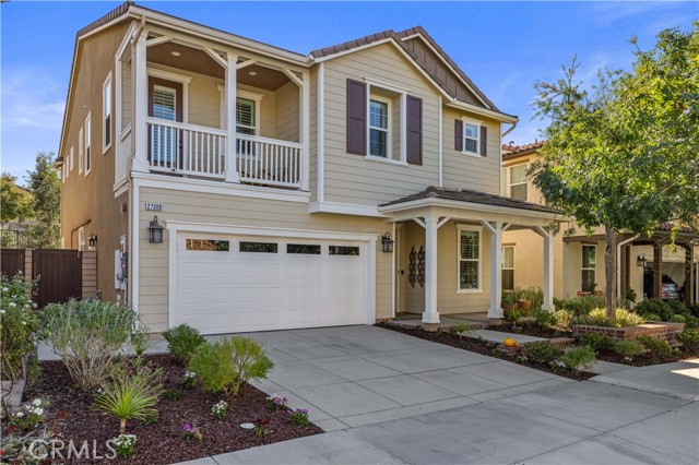 Property photo of 27308 Ellery