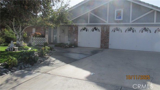 Property photo of 13700 White Sail