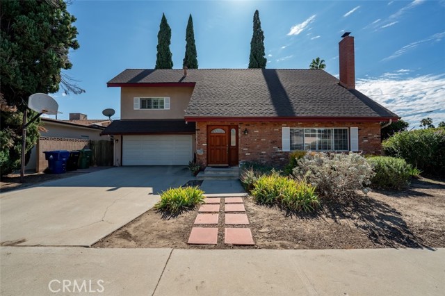 Photo of 15410 Runnymede
