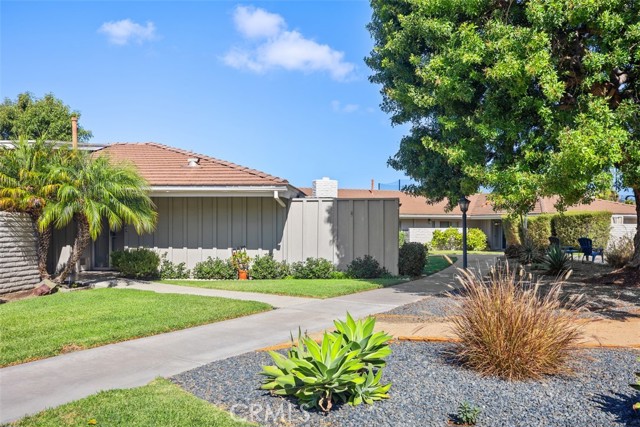 Property photo of 27202 Calle Caballero