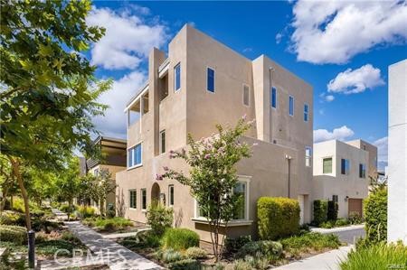 Property photo of 126 Interval