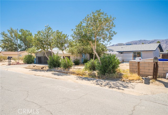 Property photo of 72183 Sunnyvale