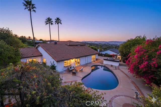 Property photo of 4424 Deanwood DR