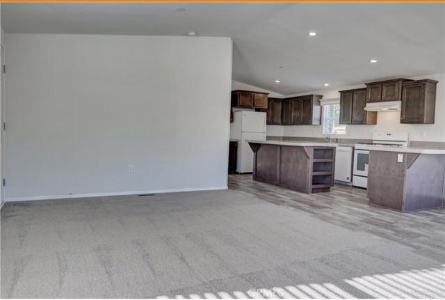 Property photo of 33615 Orange ST