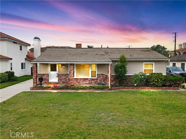 Photo of 8620 Lubec St