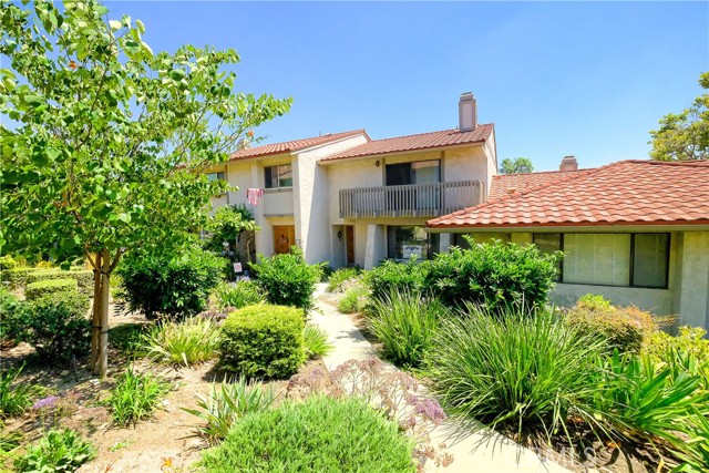 Property photo of 5132 Aspen