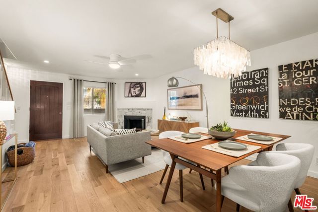 Photo of 10700 Bloomfield St