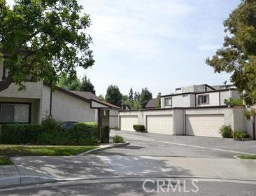 Property photo of 1115 E Truman