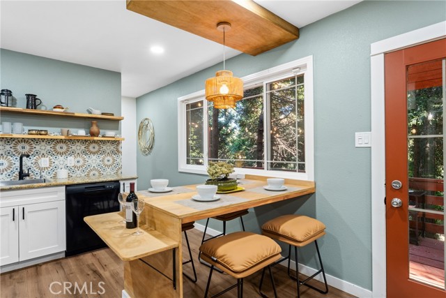 Photo of 668 Mormon Springs