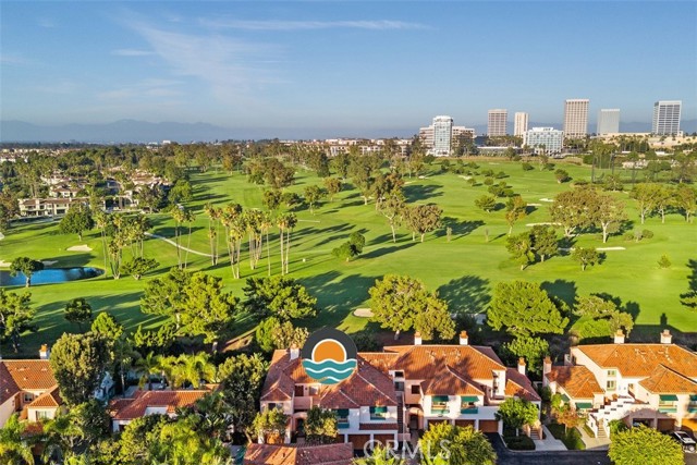 Property photo of 320 Villa Point