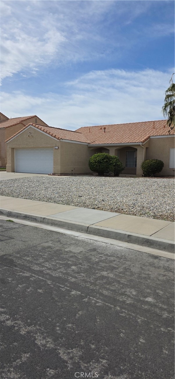 Property photo of 12374 Chuckwalla