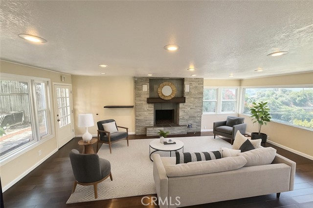 Property photo of 4501 Richard DR