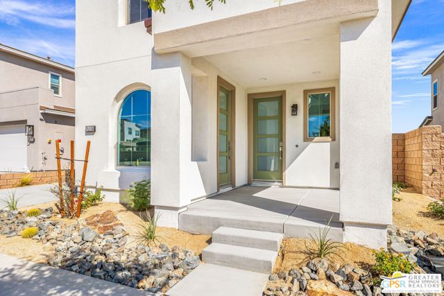 Property photo of 74198 Storke DR