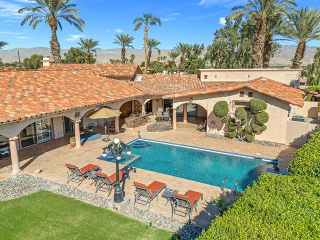 Photo of 79860 Ryan Way Wy