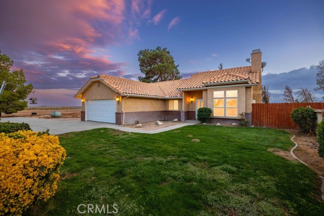 Property photo of 6818 W Avenue A2