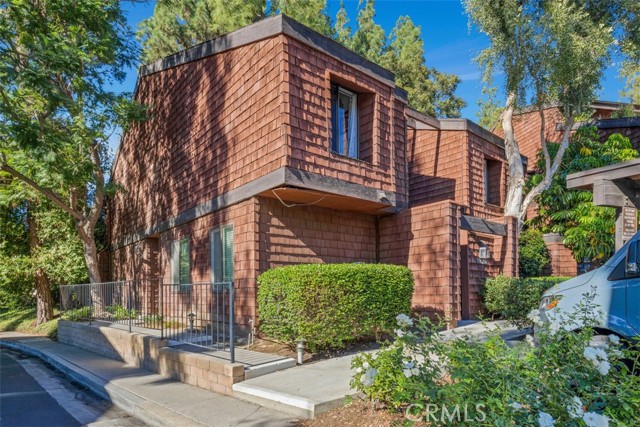 Photo of 2713 Quail Ridge Cr