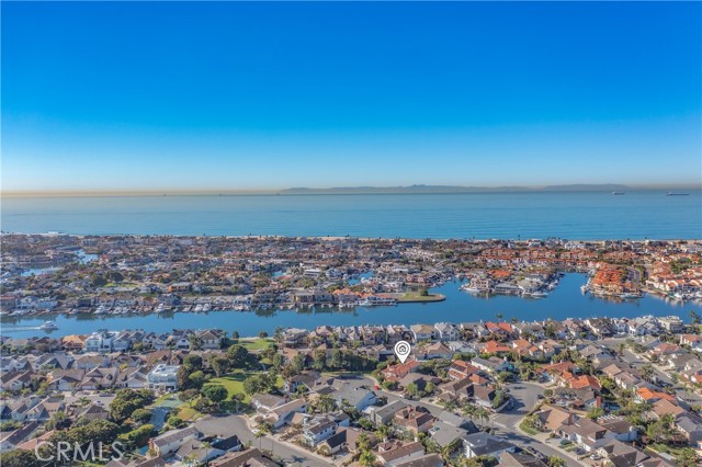 Property photo of 16351 Spartan CR