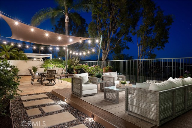 Property photo of 12 Serna