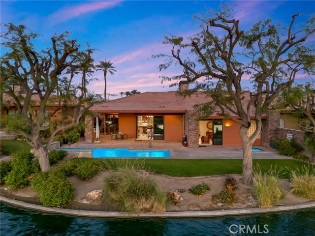 Property photo of 50075 Camino Privado