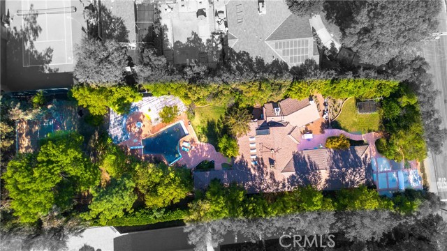 Property photo of 5433 Shirley AV