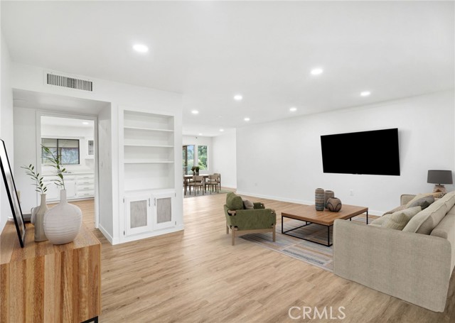 Property photo of 28890 Snead