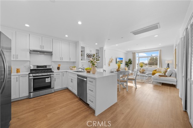 Property photo of 56 Duarte Rd.